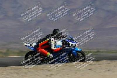 media/Apr-01-2023-2WTD (Sat) [[9aaf6867f7]]/B Group/Session 2 (Turn 12 Speed)/